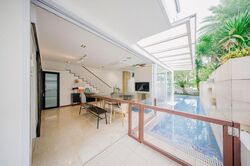 Namly Place (D10), Semi-Detached #462876301